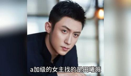 娱乐圈八卦吃瓜小说